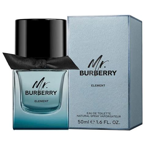 parfum burberry pour homme|is burberry cologne expensive.